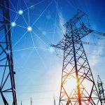 Subestaciones Eléctricas Urgentes: Inversión de 28,6 Millones de Dólares