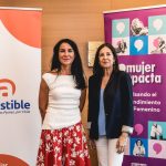 Mujeres emprendedoras en Chile: Transformando comunidades con impacto social
