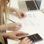 Reducción de jornada laboral: ¿Cómo afectará a las pymes en Chile?