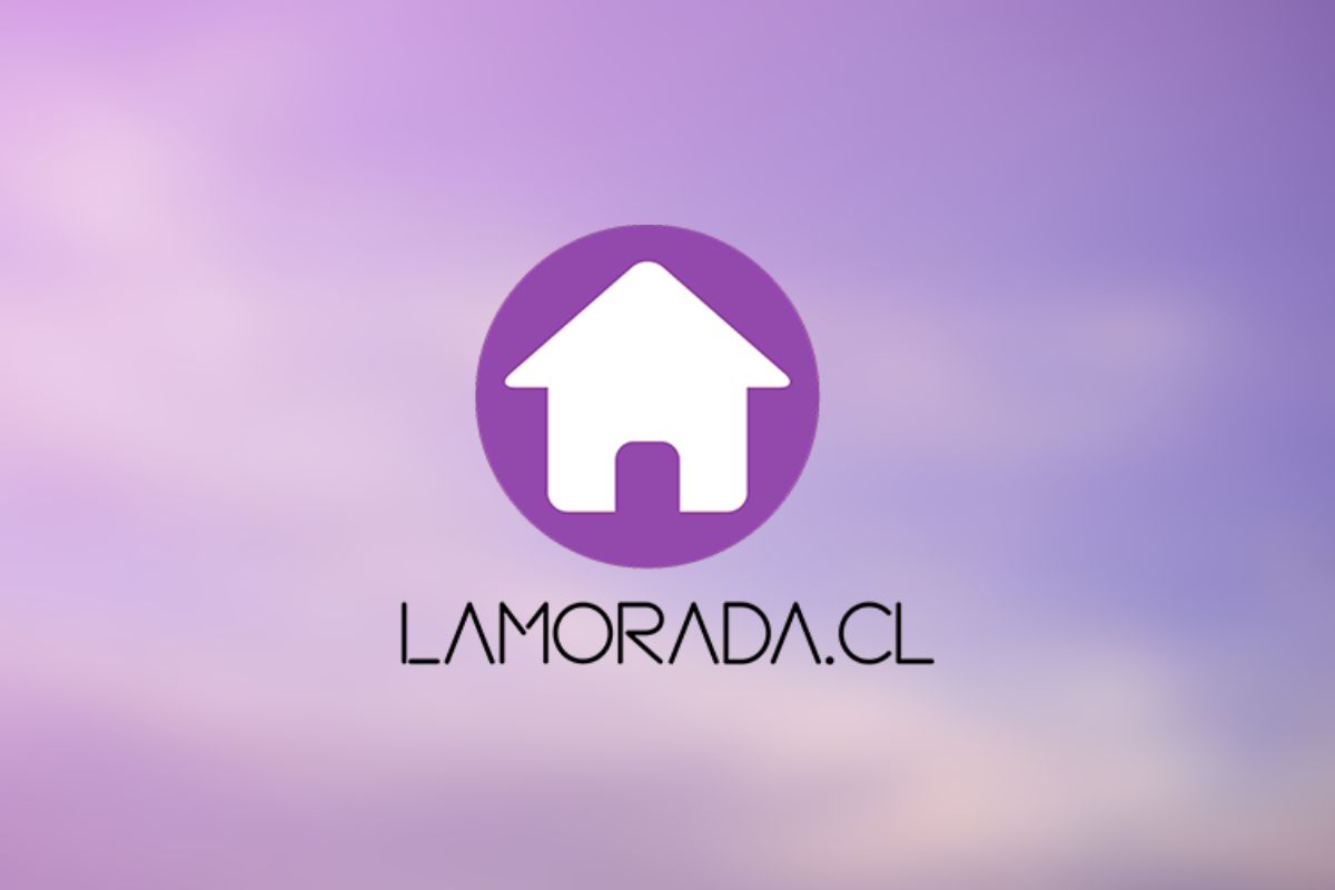 Arriendo Departamento Santiago: Descubre las Sorprendentes Variaciones de Precios