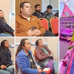 Producción local sostenible: La clave para enfrentar el déficit de hortalizas