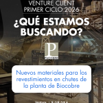 Desafíos tecnológicos: Innovación y Oportunidades en el Programa SOFOFA