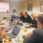 ASONAVE 2025: Reflexiones sobre la gestión y el futuro del comercio