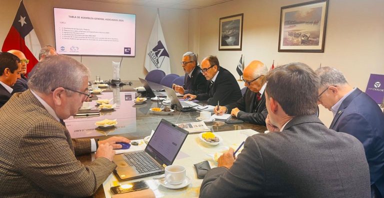 ASONAVE 2025: Reflexiones sobre la gestión y el futuro del comercio