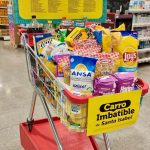 Congelamiento de Precios: ¿Qué Productos Esenciales Están Incluidos?