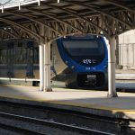 Modernización ferroviaria en Chile: un cambio que transforma la movilidad