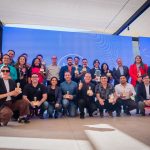 AntofaEmprende: Impulso a la Innovación Social en Chile