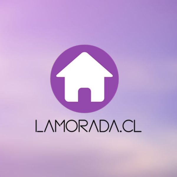 Jornada Laboral de 42 Horas: Dudas y Errores Comunes en su Implementación