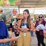 Convocatoria Emprendimiento 2026: Oportunidades Únicas en Arica