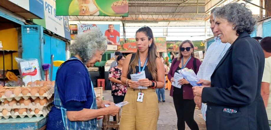 Convocatoria Emprendimiento 2026: Oportunidades Únicas en Arica