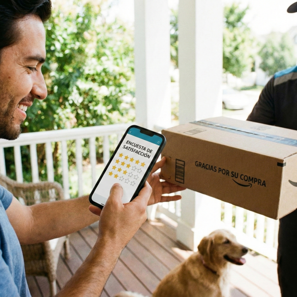 Aumento del petróleo: ¿cómo afecta a la logística en Chile?