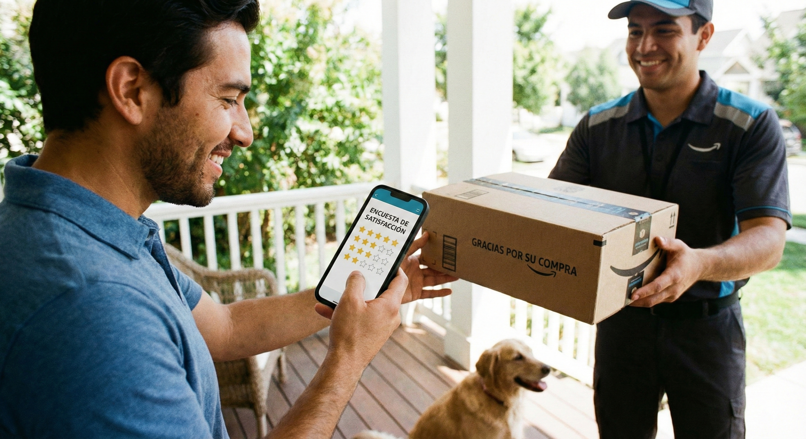 Aumento del petróleo: ¿cómo afecta a la logística en Chile?