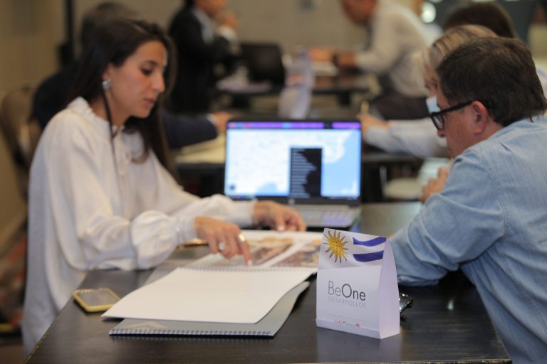 Feria Laboral en Santiago: Descubre 1.400 Oportunidades Únicas