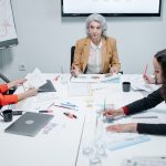 Capacitación Laboral Chile: Clave Para la Empleabilidad y Seguridad