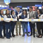 Hábitos de consumo: Cambios sorprendentes en Chile tras la pandemia