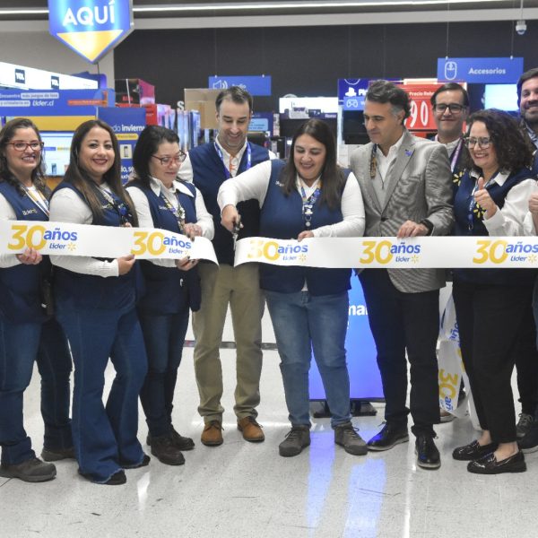 Hábitos de consumo: Cambios sorprendentes en Chile tras la pandemia