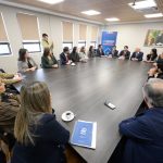 Fondo Nacional de Reconstrucción: ¿Cómo apoya a emprendedores afectados?