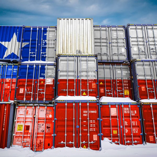 Recuperación económica en Chile: ¿Es un nuevo comienzo para el país?