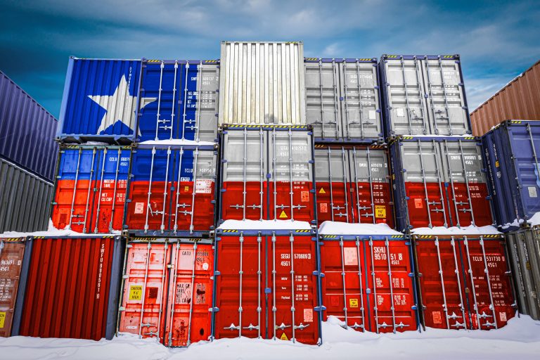 Recuperación económica en Chile: ¿Es un nuevo comienzo para el país?