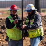 Creación de empleo: ¿Qué nos revela el último informe del mercado laboral?
