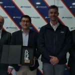 Alianza Magotteaux EcoAZA: Innovación y Economía Circular en Minería