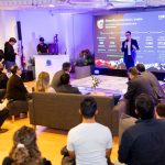 Financiamiento para PYMES Innovadoras: Entérate de las Nuevas Oportunidades