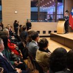Cochilco 2025: ¿Cómo Afecta a la Industria Minera en Chile?