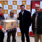 Seguridad en la pequeña minería: Protegiendo vidas y recursos