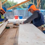 Certificación de Competencias Laborales: Oportunidades en Valparaíso