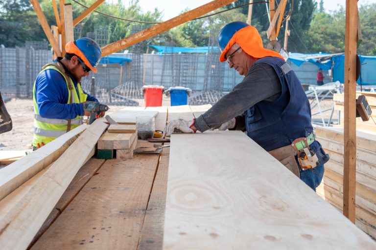 Certificación de Competencias Laborales: Oportunidades en Valparaíso