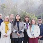 Regulación Laboral Turismo: Claves del Nuevo Estatuto Para el Sector