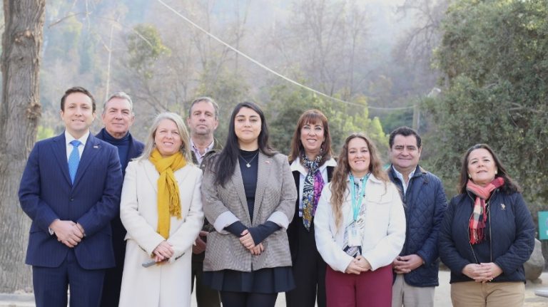 Regulación Laboral Turismo: Claves del Nuevo Estatuto Para el Sector