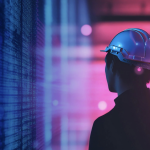 Automación Industrial: Clave para la Eficiencia y Continuidad Operacional