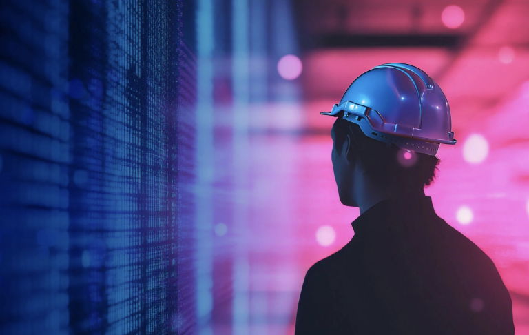 Automación Industrial: Clave para la Eficiencia y Continuidad Operacional