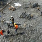 Mercado laboral en Chile: Expectativas y realidades 2023