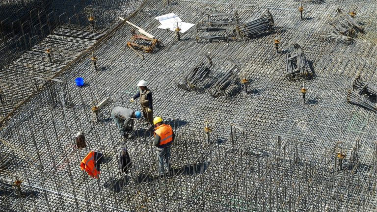Mercado laboral en Chile: Expectativas y realidades 2023