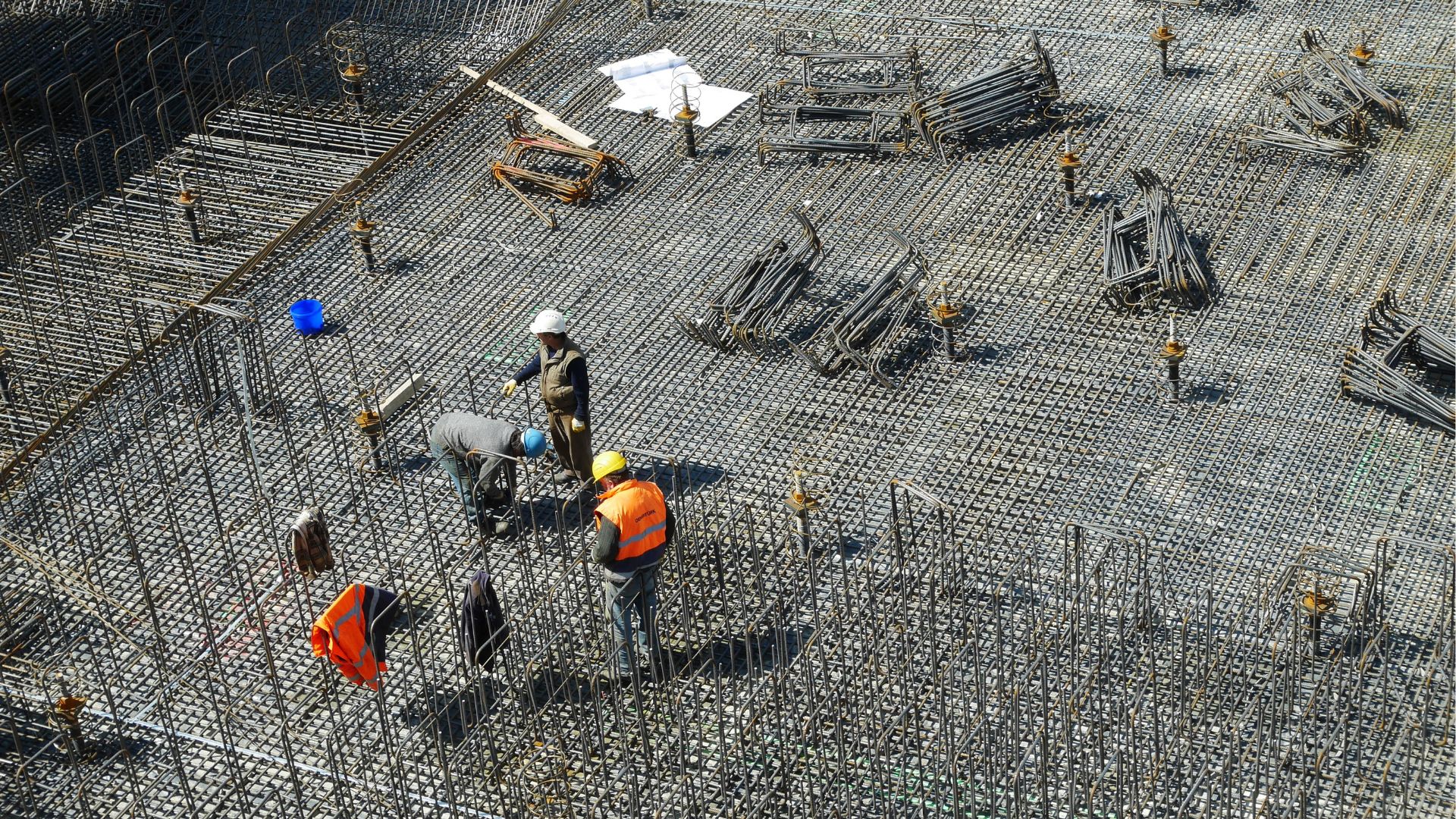 Mercado laboral en Chile: Expectativas y realidades 2023