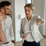 Participación Femenina en el Mercado Inmobiliario: Un Cambio Necesario