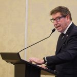Proyecto de Ley de Reconstrucción: ¿Cómo impactará la inversión minera?