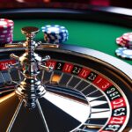 Licitaciones de Casinos en Chile: ¿Por Qué Son Tan Fallidas?