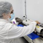 Startups Sostenibles: Impulso de $200 millones para Innovación en Valparaíso