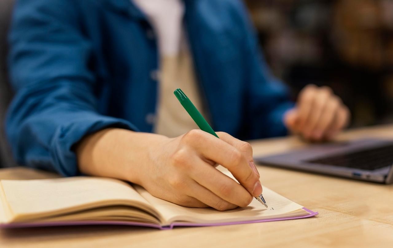Becas en Bioeconomía: Nuevas Oportunidades de Formación Online