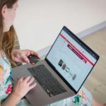 CyberMonday para pymes: Estrategias para ganar en ventas
