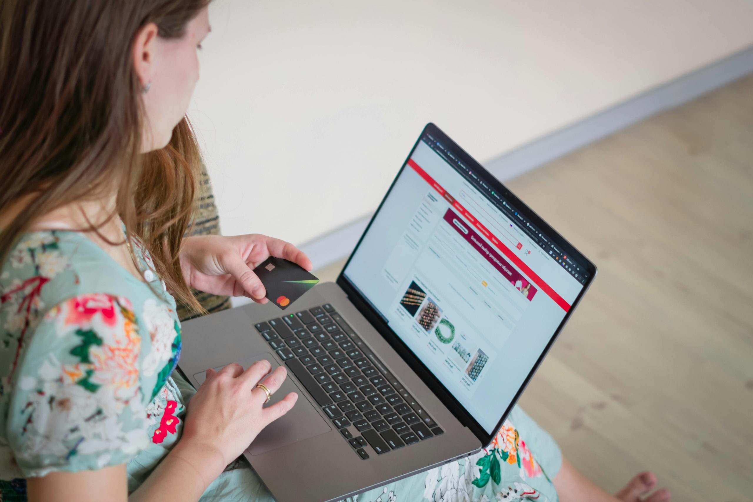 CyberMonday para pymes: Estrategias para ganar en ventas