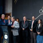 Contribución de la industria gastronómica al desarrollo del país