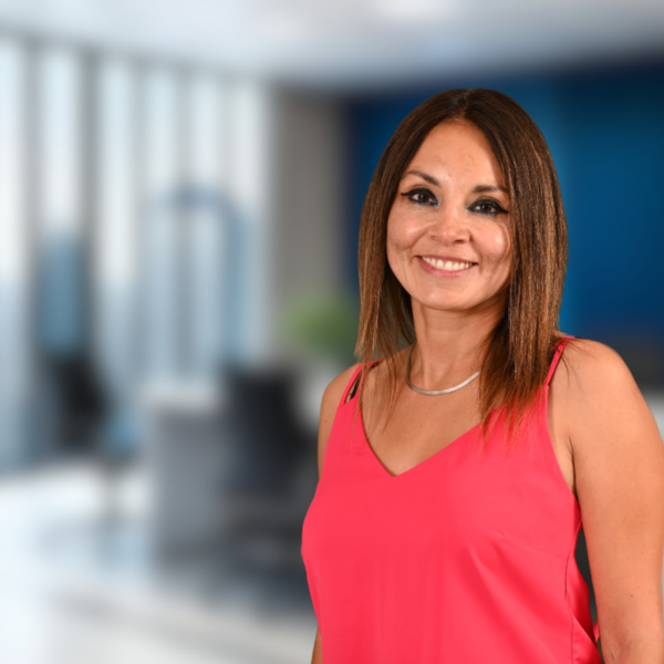 Qué debe mirar una empresa antes de invertir en un activo de infraestructura según Paola Basaure