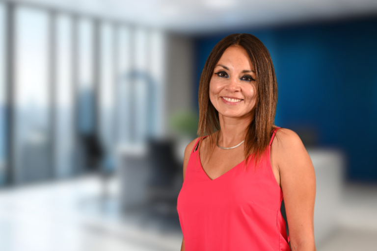 Qué debe mirar una empresa antes de invertir en un activo de infraestructura según Paola Basaure